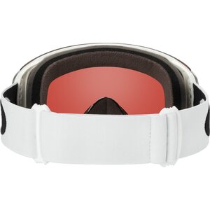 Oakley Flight Deck XM Matte White w/ Prizm Rose