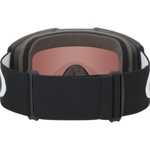 Oakley Fall Line Matte Black w/ Prizm Torch