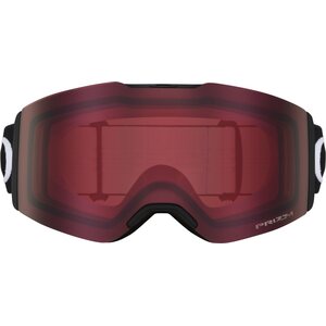 Oakley Fall Line Matte Black w/ Prizm Rose