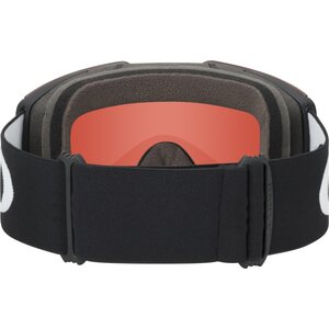 Oakley Fall Line Matte Black w/ Prizm Rose