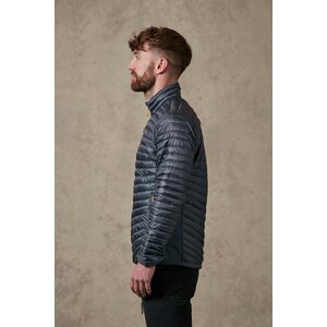 Rab Cirrus Flex Jacket