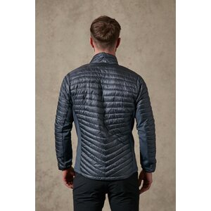 Rab Cirrus Flex Jacket