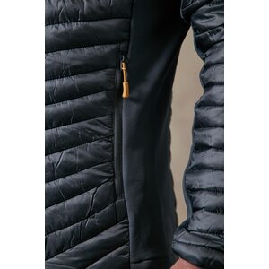 Rab Cirrus Flex Jacket