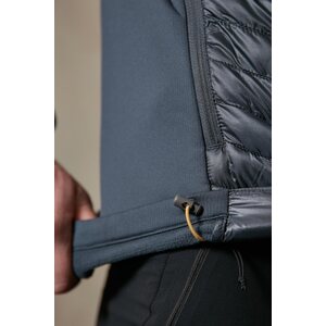 Rab Cirrus Flex Jacket