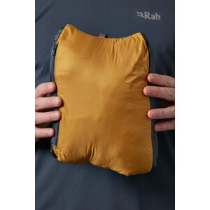 Rab Cirrus Flex Jacket