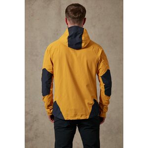 Rab Torque Jacket