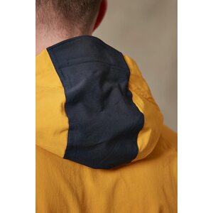 Rab Torque Jacket
