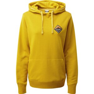 Rab Journey Pull-On Hoody Womens
