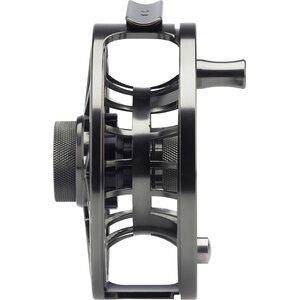 Scierra Traxion 1 LW