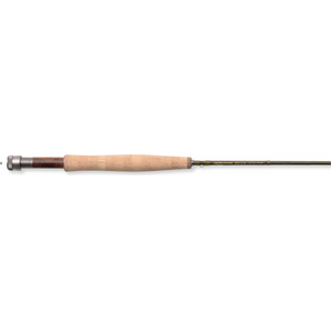 Scierra Brook 7' #2 Fly rod