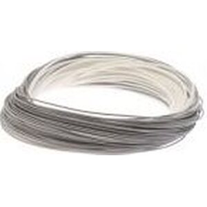 Scierra Brook II Flyline
