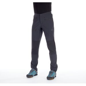 Mammut Pordoi SO Pants Men