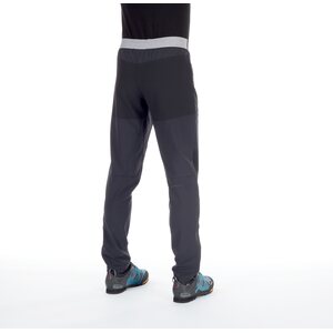 Mammut Pordoi SO Pants Men