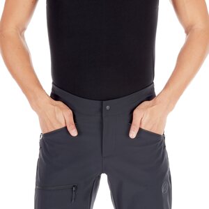 Mammut Pordoi SO Pants Men