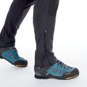 Mammut Pordoi SO Pants Men