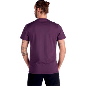 Mammut Massone T-Shirt Men