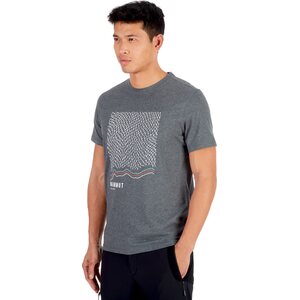 Mammut Sloper T-Shirt Men