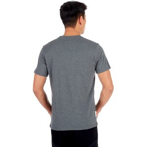 Mammut Sloper T-Shirt Men