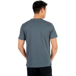 Mammut Seile T-Shirt Men