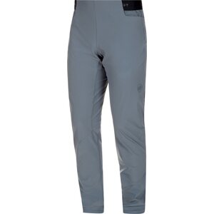 Mammut Crashiano Pants Men