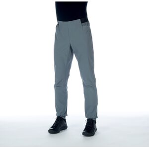 Mammut Crashiano Pants Men