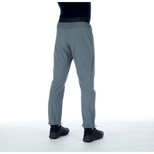 Mammut Crashiano Pants Men