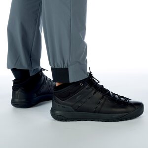 Mammut Crashiano Pants Men