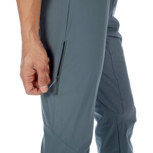 Mammut Crashiano Pants Men