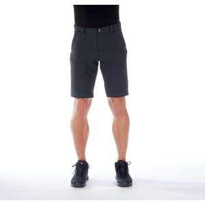 Mammut Runbold Zip Off Pants Men