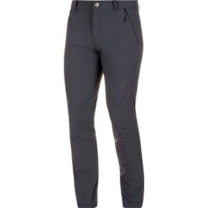 Mammut Hiking Pants Men (2019)
