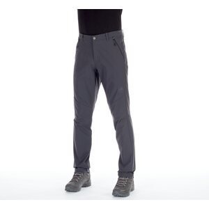 Mammut Hiking Pants Men (2019)