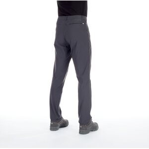 Mammut Hiking Pants Men (2019)
