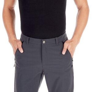 Mammut Hiking Pants Men (2019)