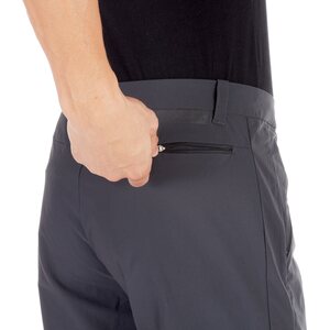 Mammut Hiking Pants Men (2019)