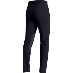 Mammut Eisfeld Light SO Pants Men