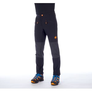 Mammut Eisfeld Light SO Pants Men