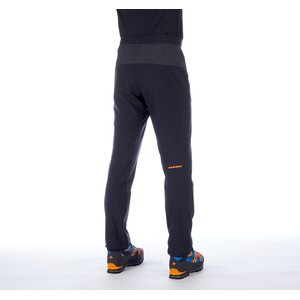 Mammut Eisfeld Light SO Pants Men
