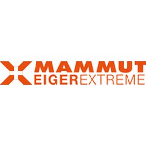 Mammut Eisfeld Light SO Pants Men