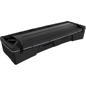 Thule BackSpace XT (ILMAN MYYNTIPAKKAUSTA)