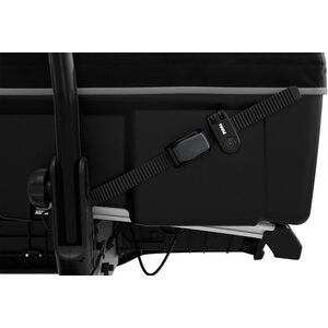 Thule BackSpace XT (ILMAN MYYNTIPAKKAUSTA)