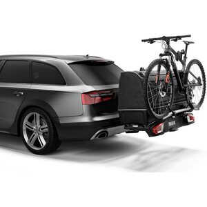 Thule BackSpace XT (ILMAN MYYNTIPAKKAUSTA)
