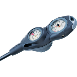Suunto CB-IN-LINE cover for Vyper, Gekko and SM-16