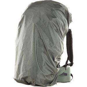 Savotta Raincover