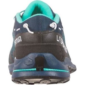 La Sportiva TX 2 Women's