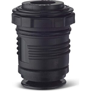 Primus Quick Lock Stopper