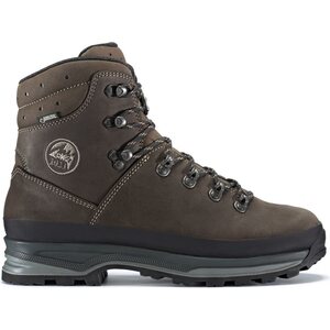 Lowa Ranger III GTX WXL