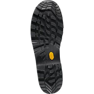 Lowa Ranger III GTX WXL