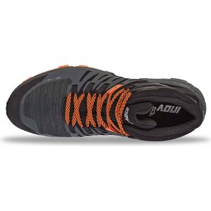 Inov-8 Roclite 320 GTX Men