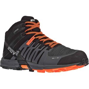 Inov-8 Roclite 320 GTX Men