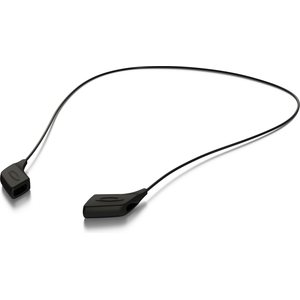 Oakley Leash Kit Kaulanauha